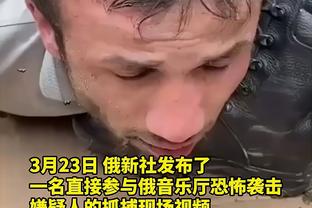 开云电竞平台官网下载截图0